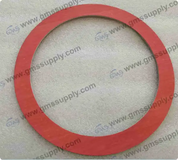 Gasket,I.B.Brg.Cover for 250 Centrifugal Pump(P/N 20625, Stock Number 648408706/P/N P25IBBCG) Failure: What Causes Leaks in Centrifugal Pumps?